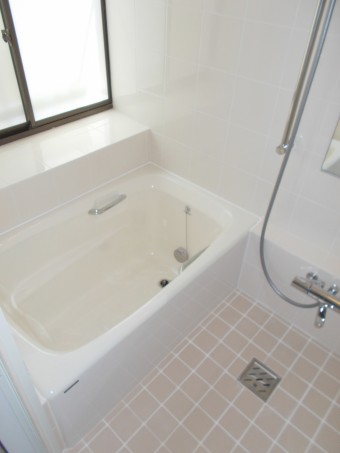 耐震補強も実施　安全に過ごせる住まいに